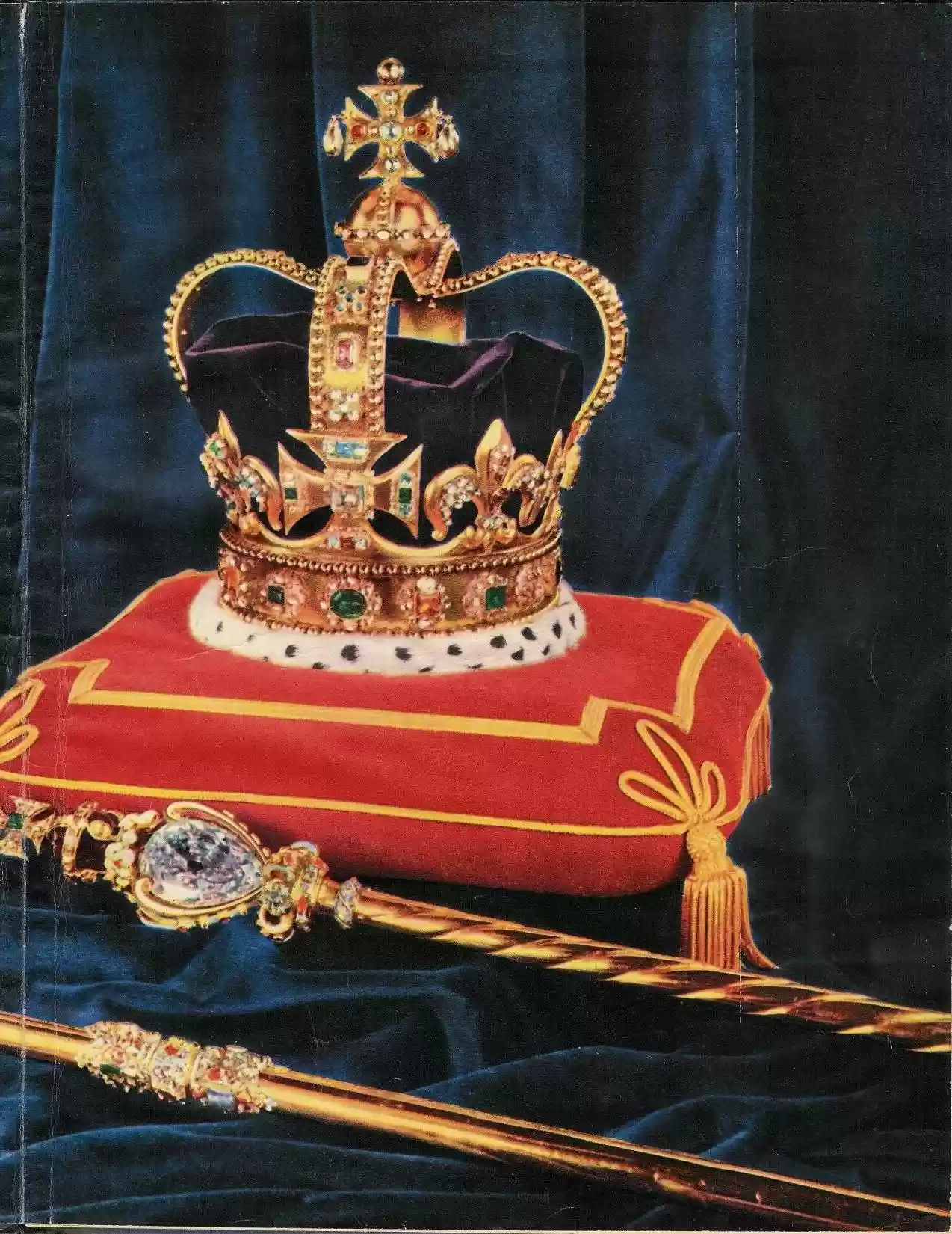 Crown etc_0001